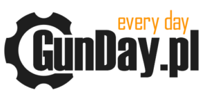 logo GunDay