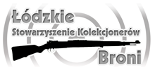 Łódzkie Stowarzyszenie Kolekcjonerów Broni