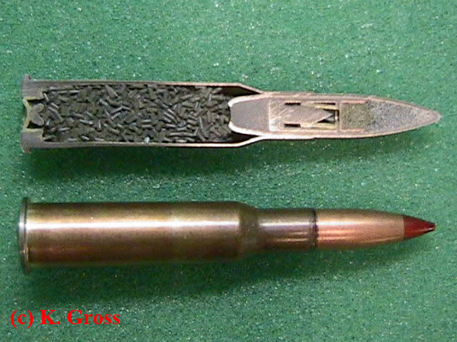 7.62x54R SpotterHE 1