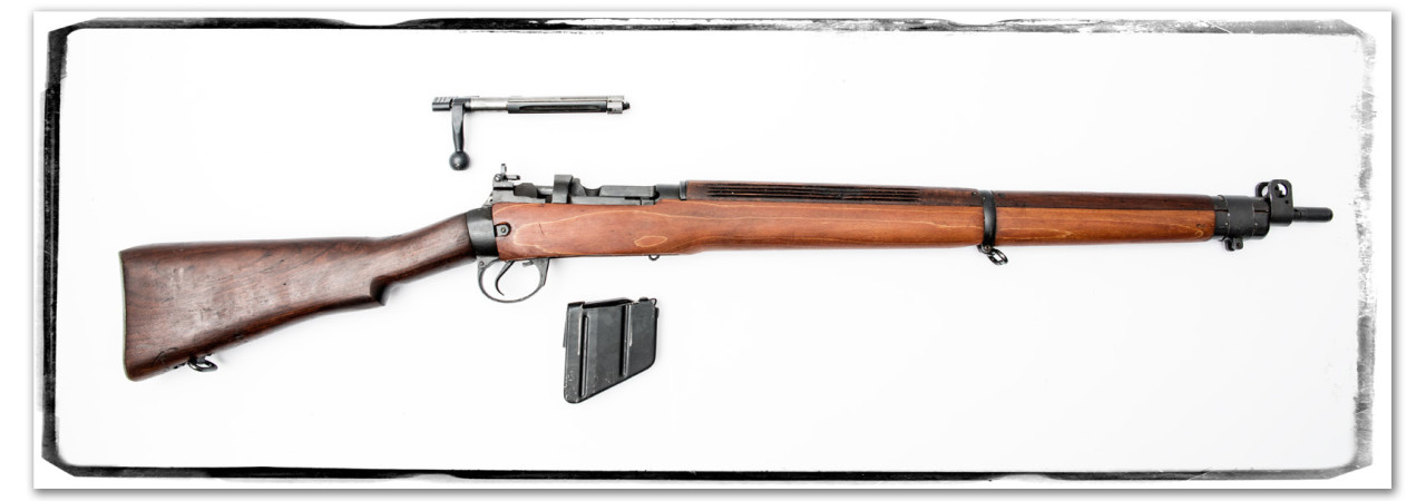 Lee-Enfield_no_4_MK_1_2