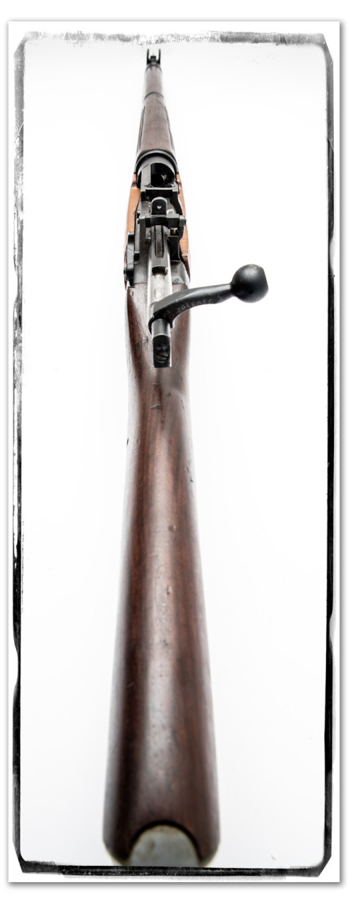 Lee-Enfield_no_4_MK_1_3