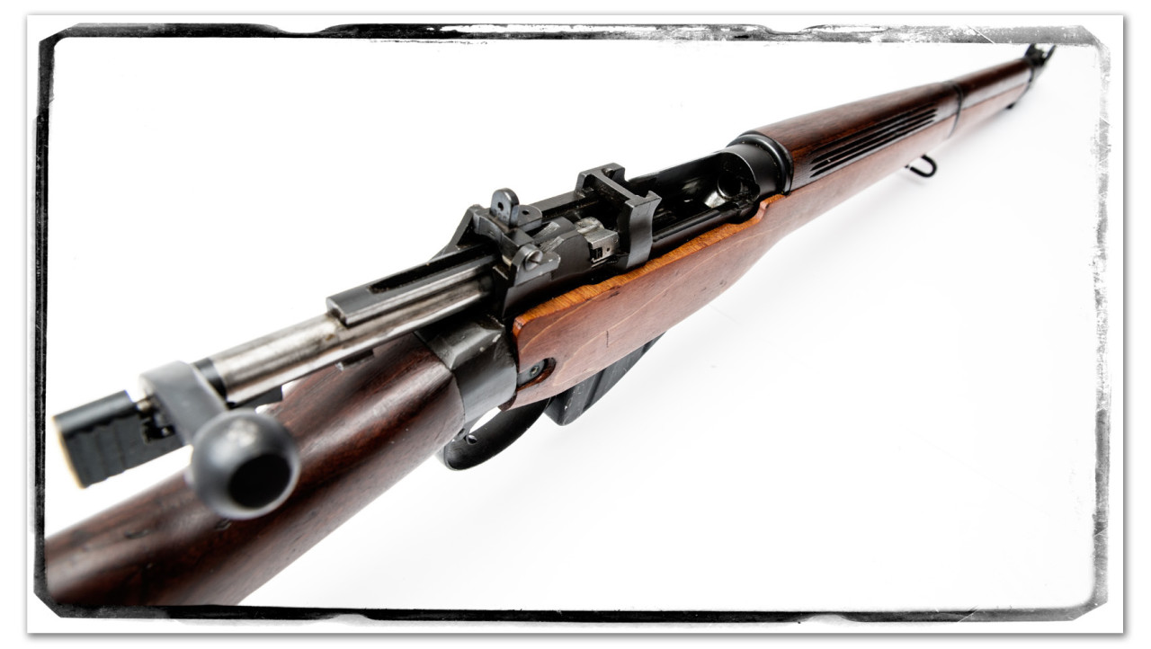 Lee-Enfield_no_4_MK_1_4