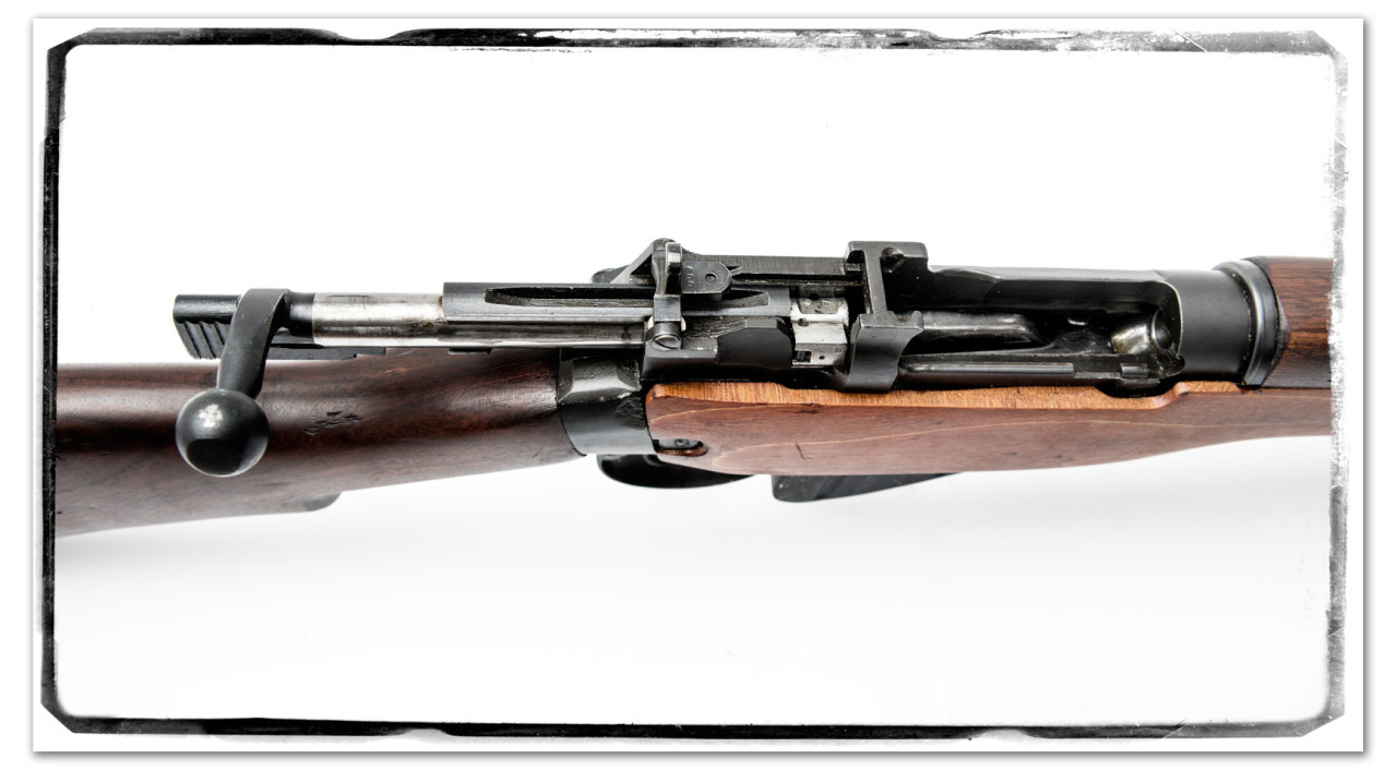 Lee-Enfield_no_4_MK_1_5