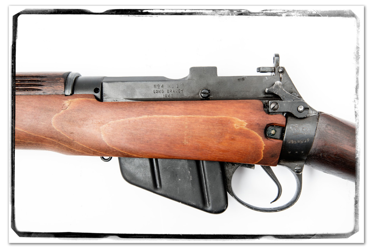 Lee-Enfield_no_4_MK_1_6