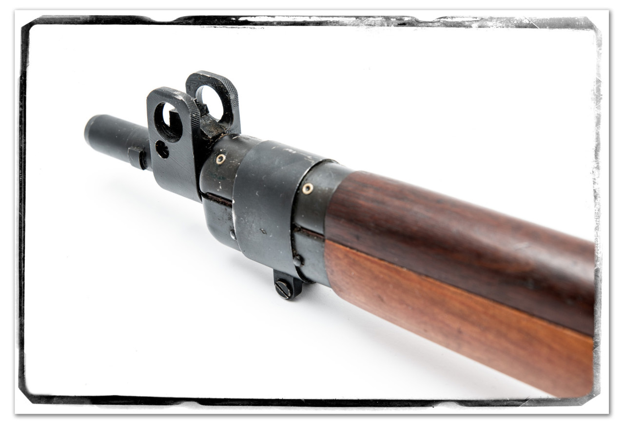Lee-Enfield_no_4_MK_1_7