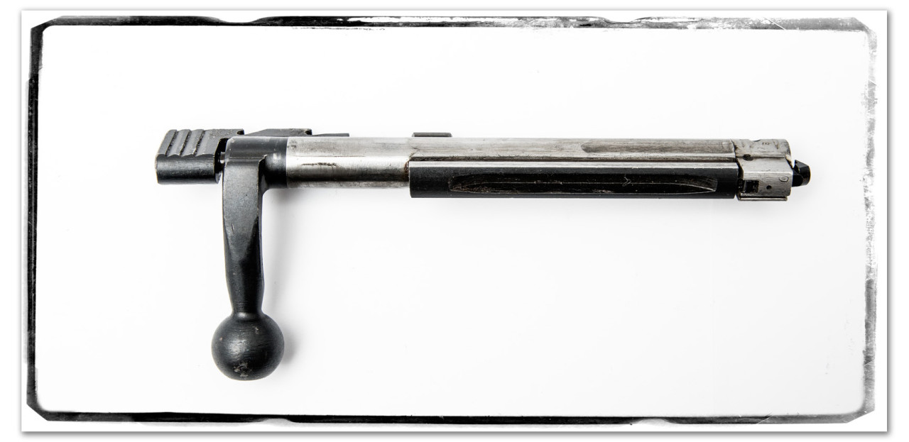 Lee-Enfield_no_4_MK_1_8