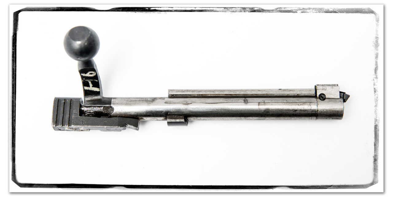 Lee-Enfield_no_4_MK_1_9