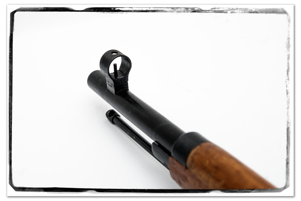 Mosin wz 1891-30 6