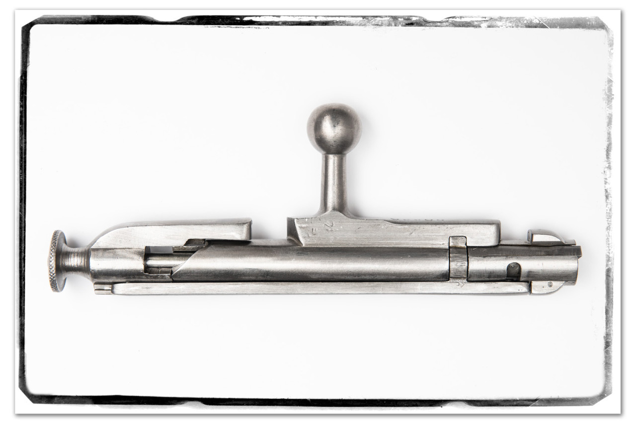 Mosin zamek 2