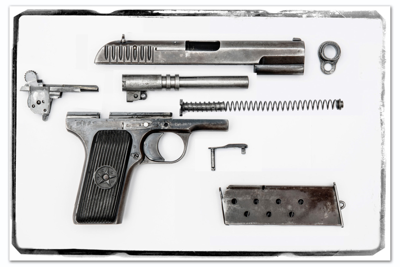 TT-30