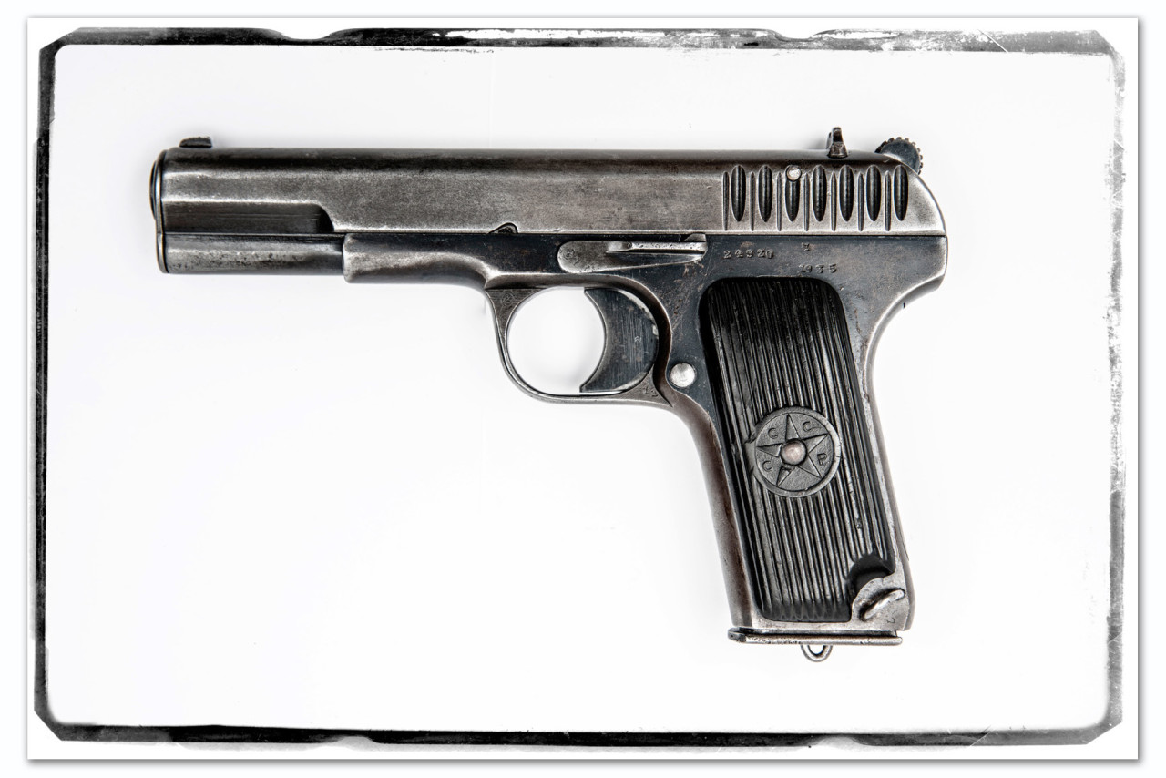 TT-30