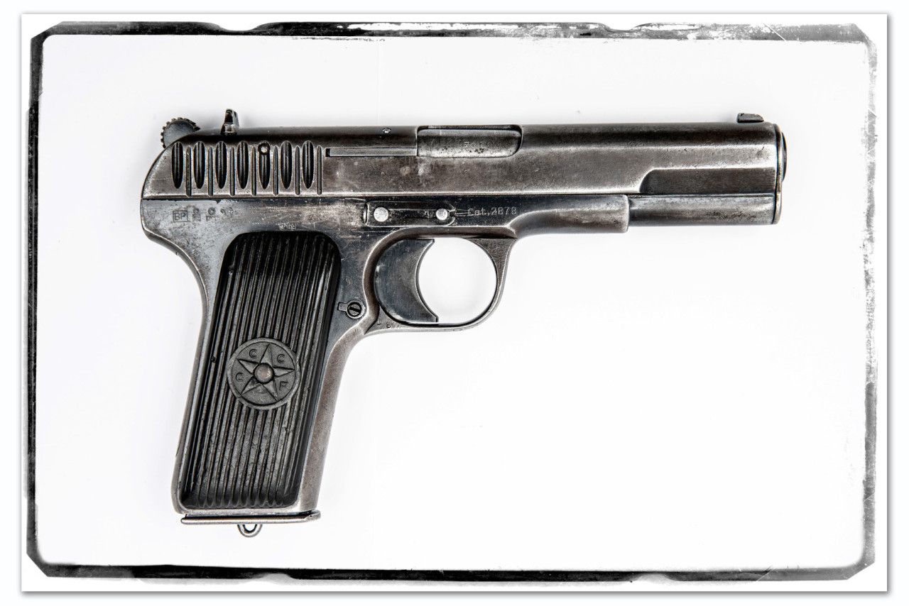 TT-30