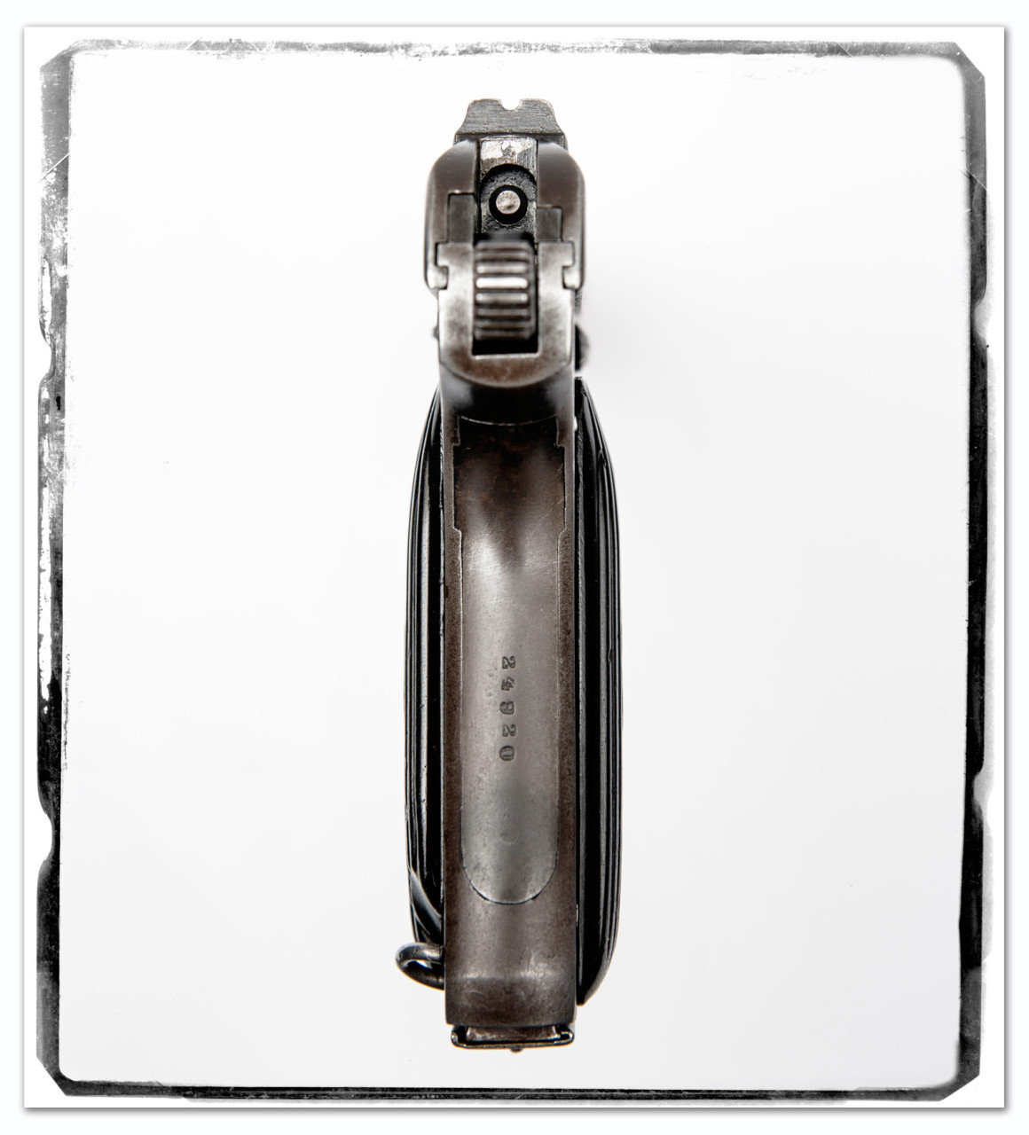 TT-30