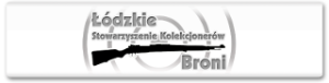 site-login-logo