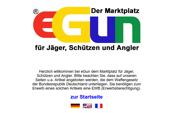 egun