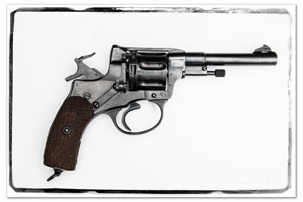 Nagant_1895_a