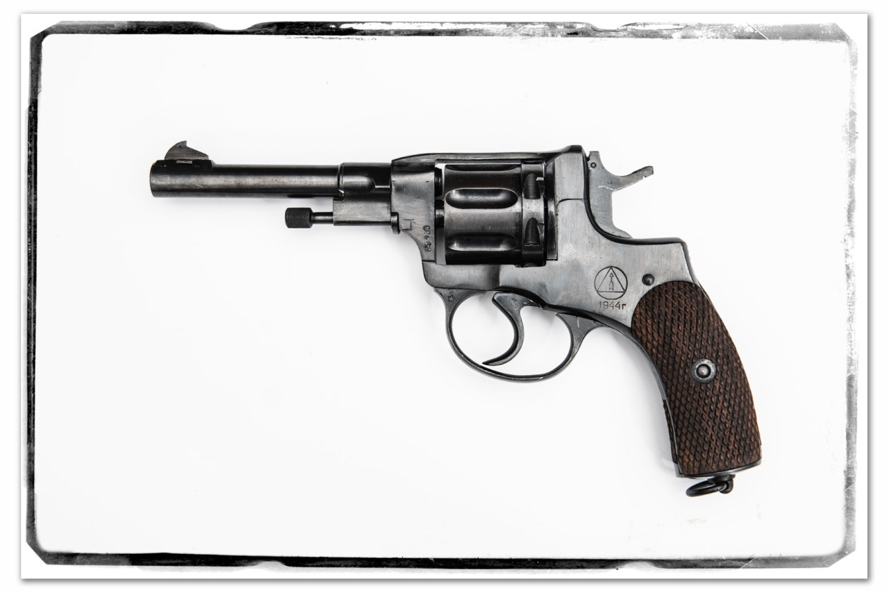 Nagant_1895_b