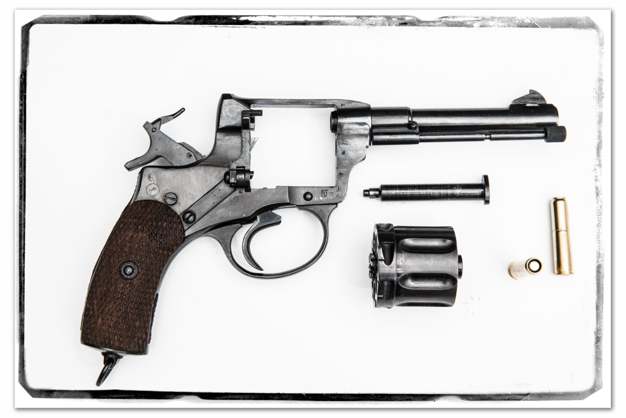 Nagant_1895_c