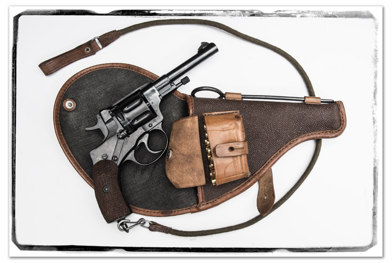 Nagant_1895_f