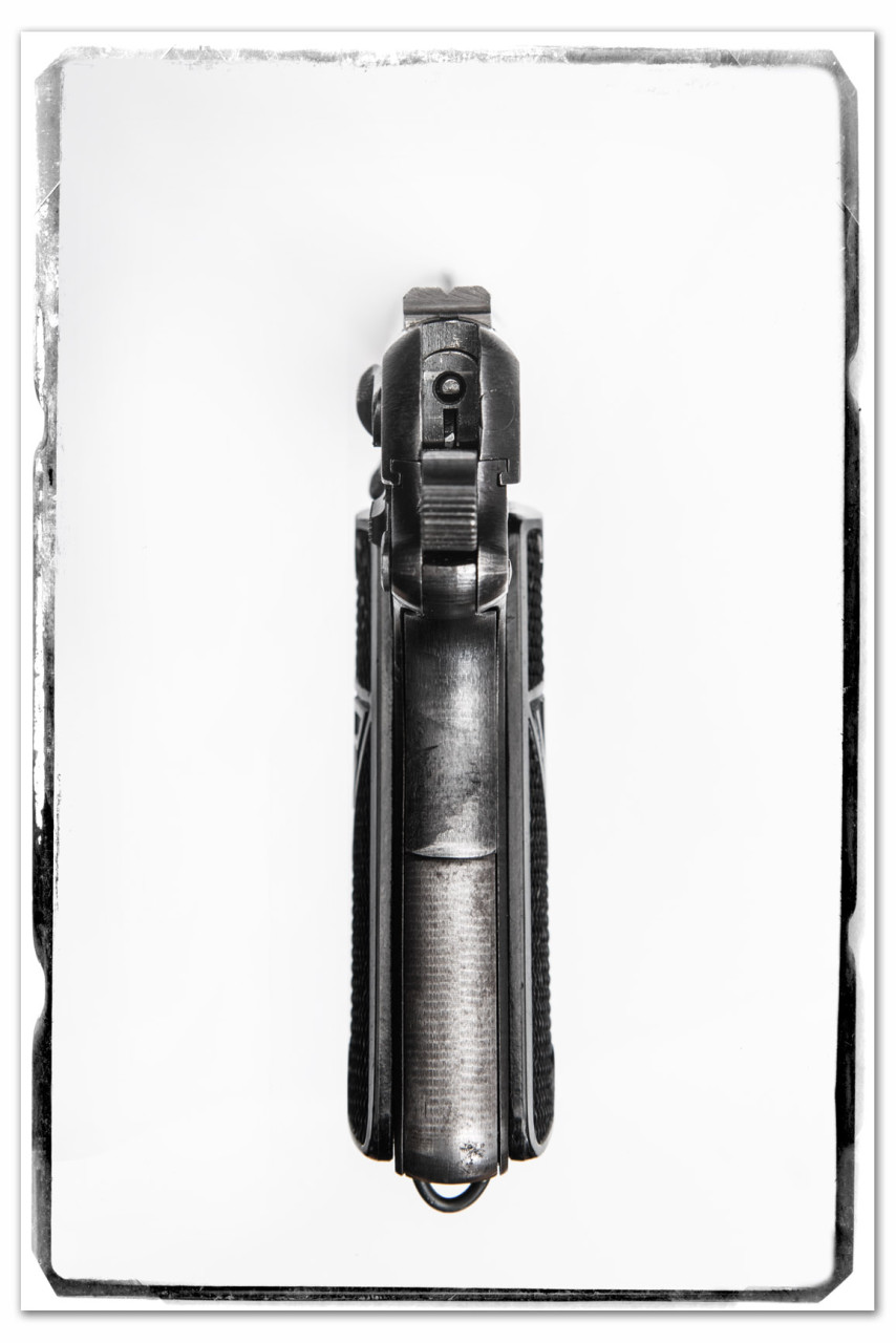 Vis_35_d