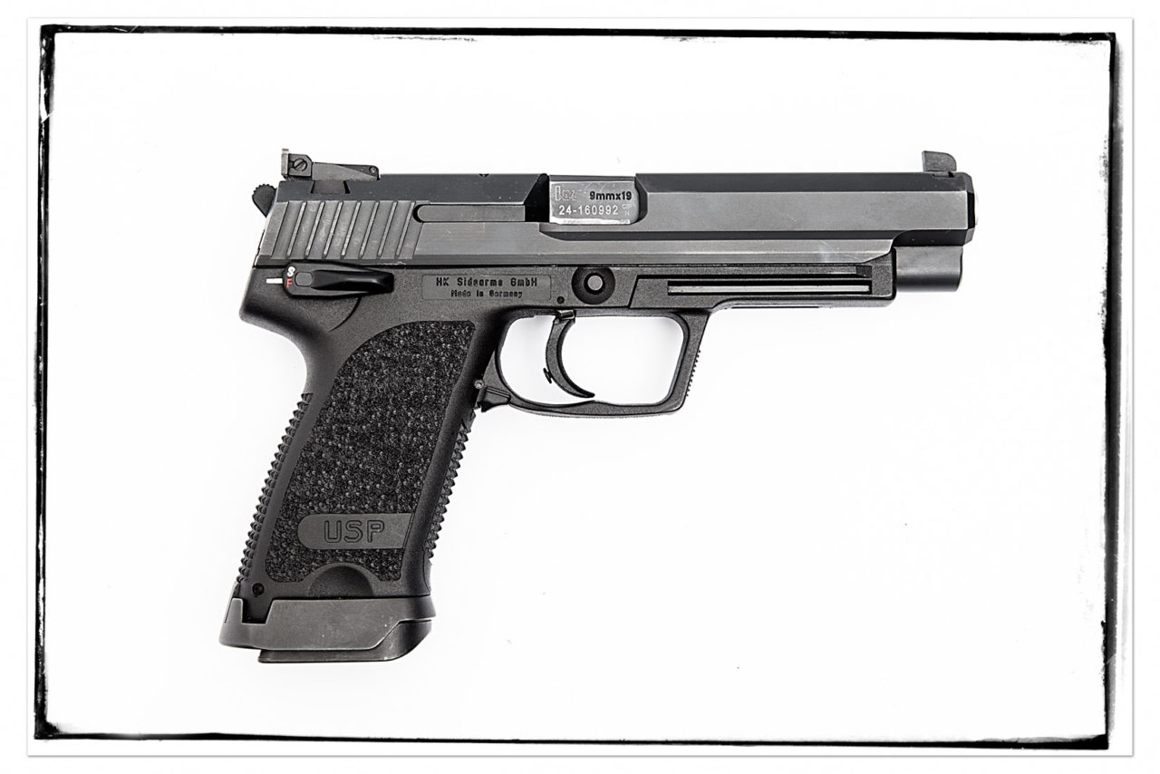 HK USP Expert zdj 01
