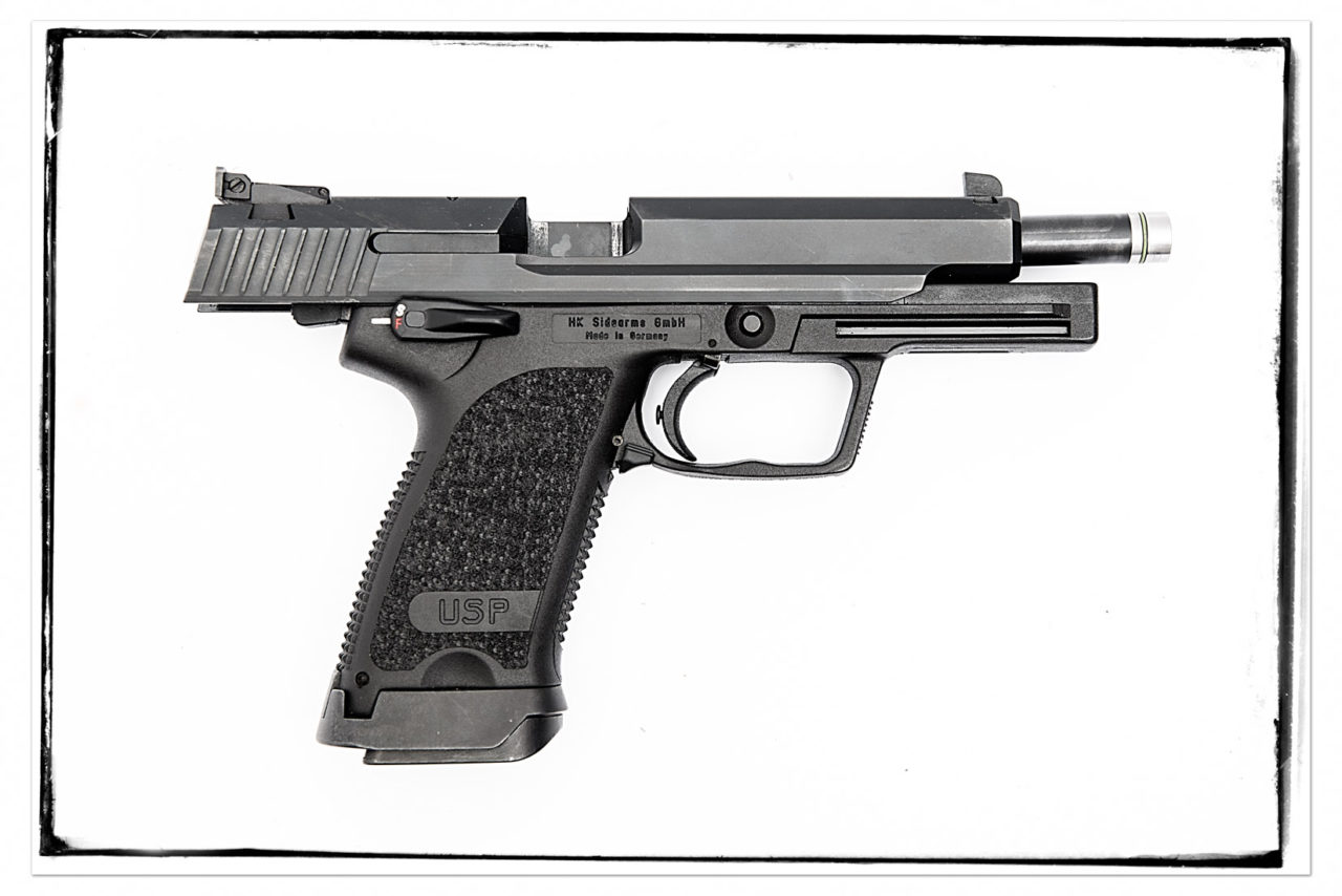 HK USP Expert zdj 02