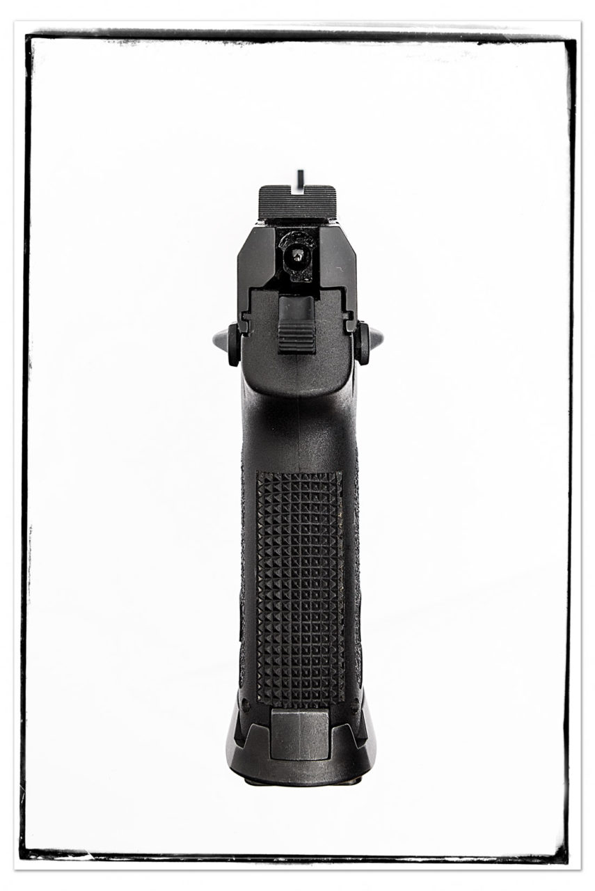 HK USP Expert zdj 04