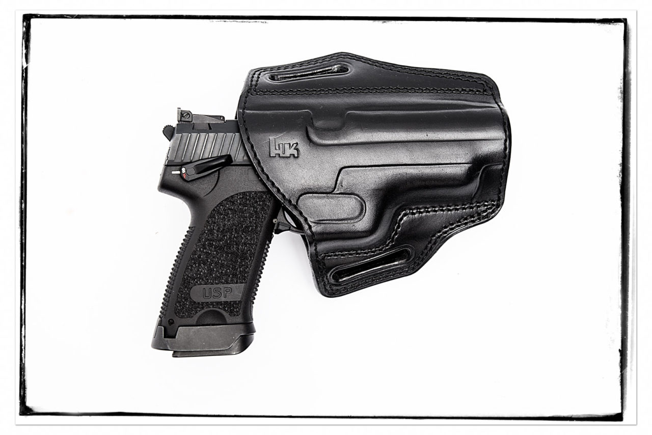 HK USP Expert zdj 06