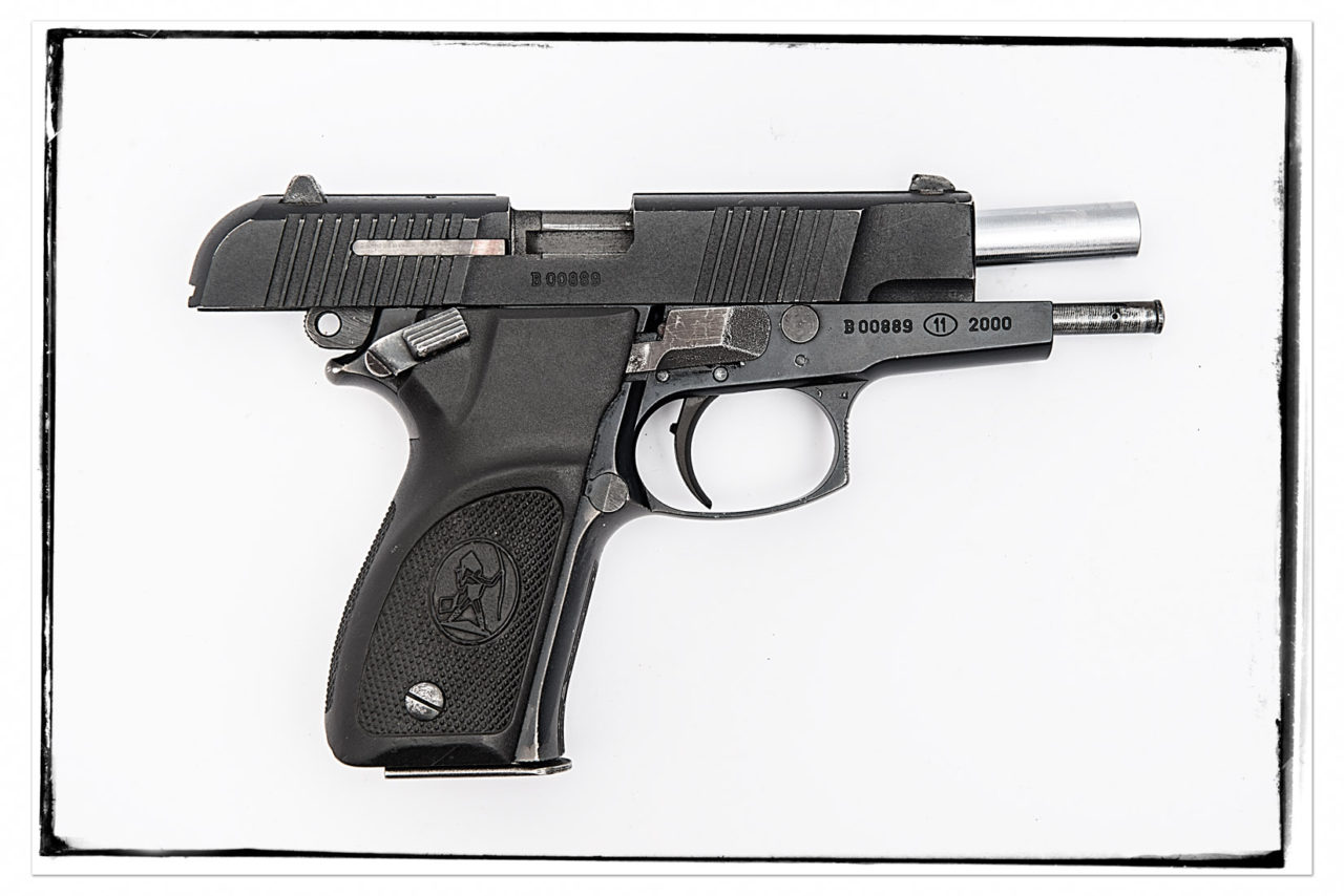 MAG 98 zdj 03