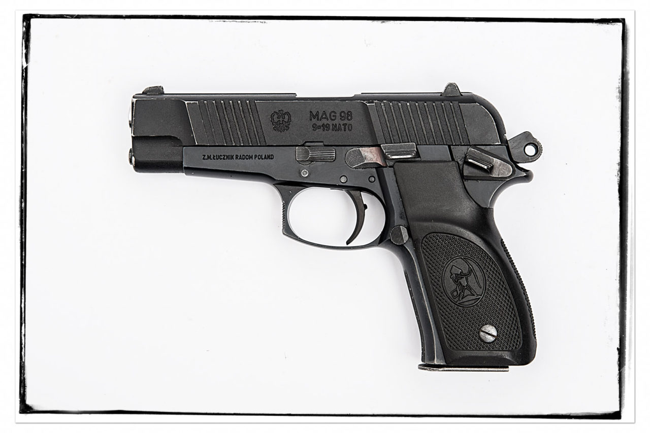 MAG 98 zdj 05