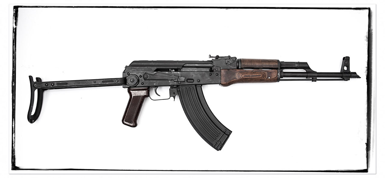 AKMS 00