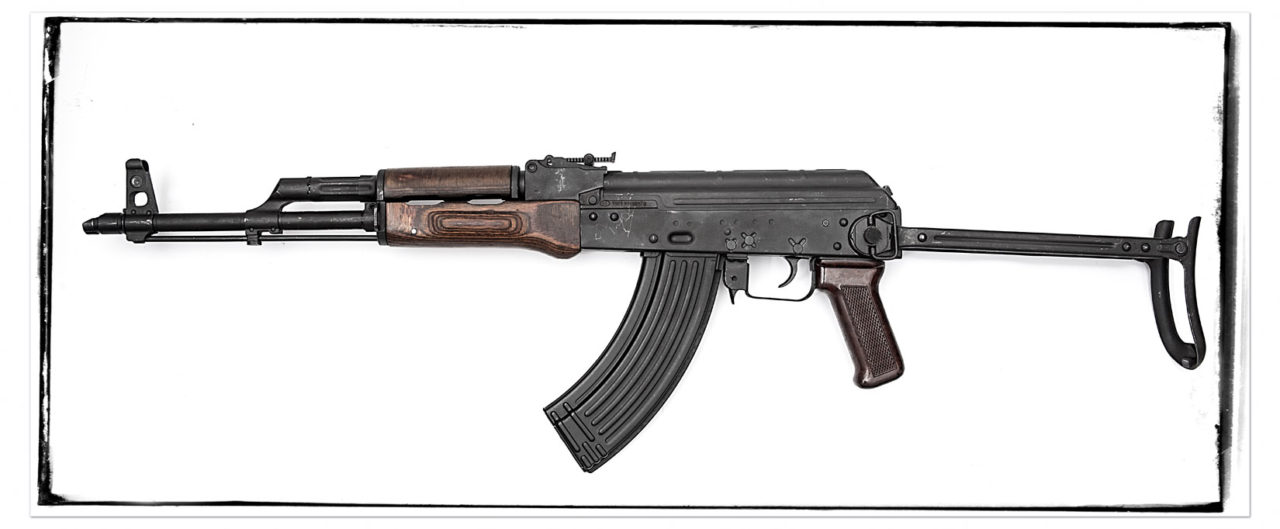 AKMS 01