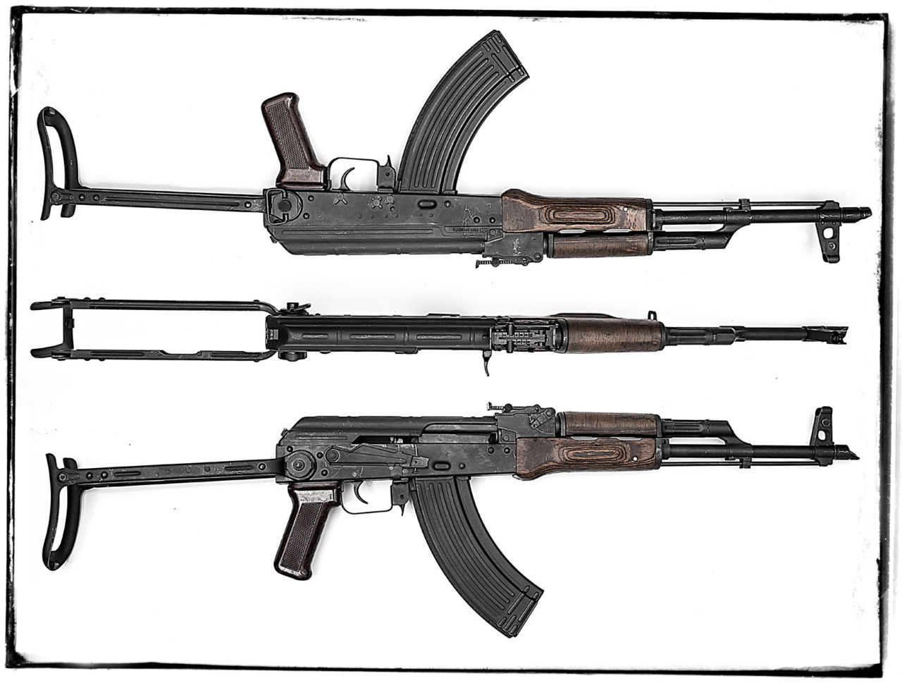 AKMS 02
