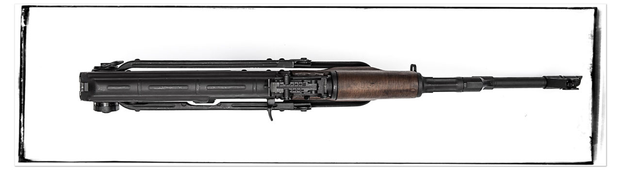 AKMS 05