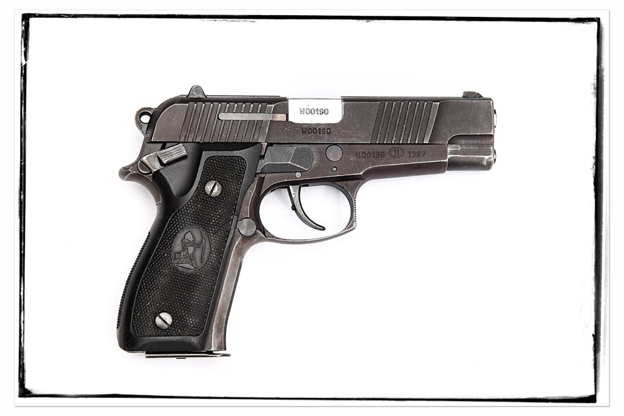 MAG 95 01