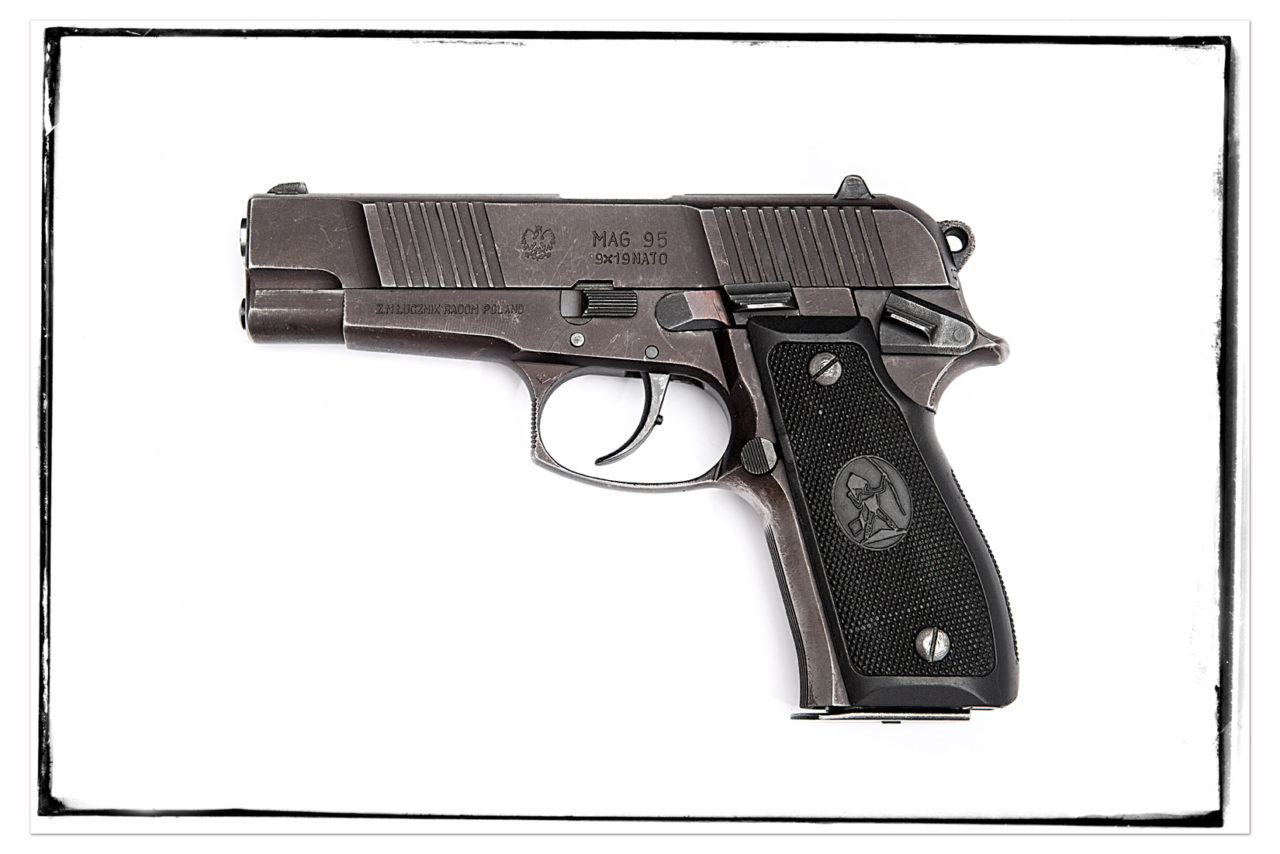MAG 95 02