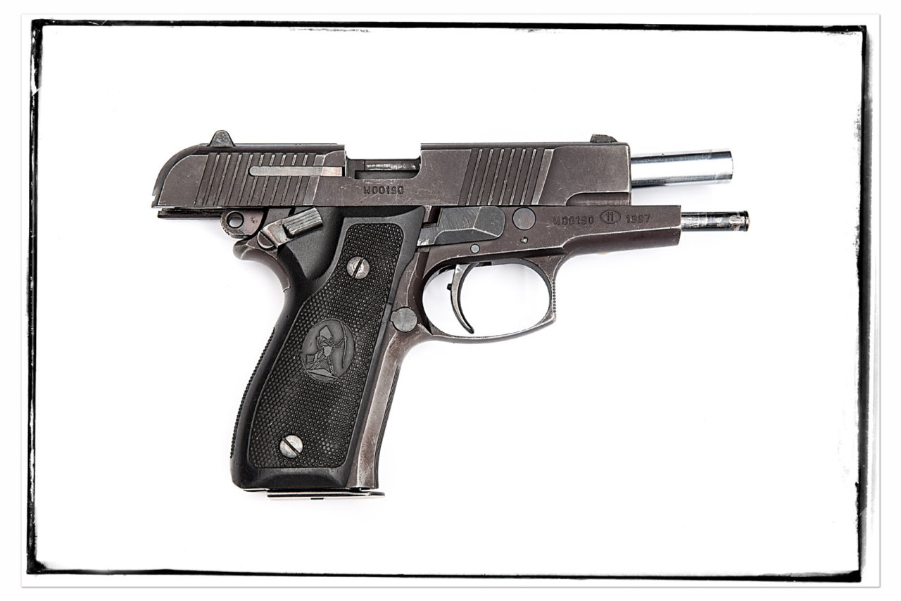MAG 95 03