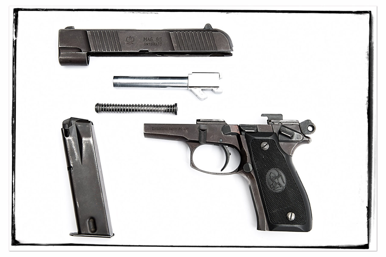 MAG 95 04
