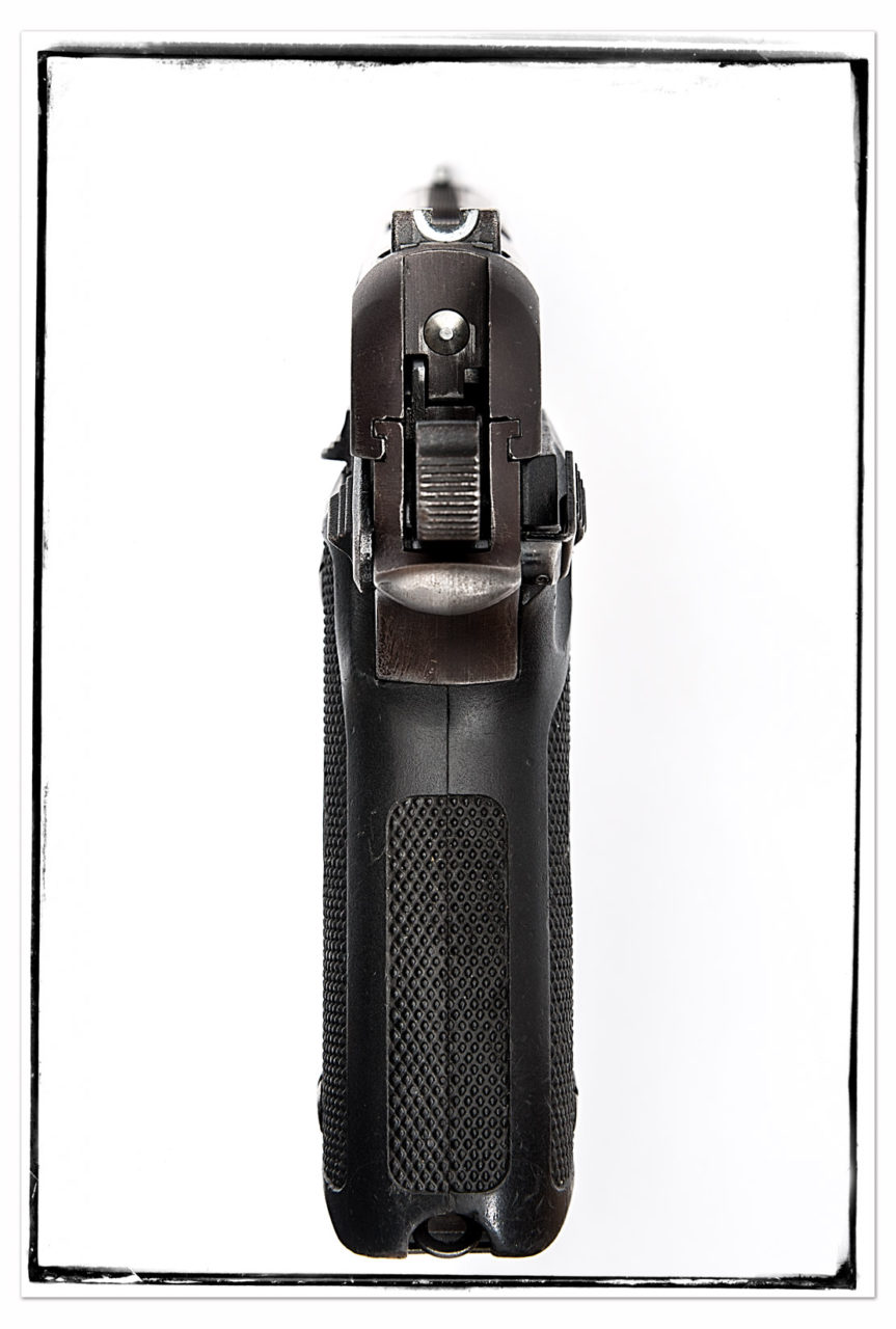 MAG 95 05