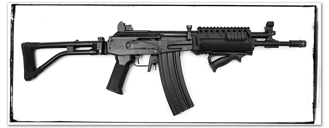 galil_sar_01