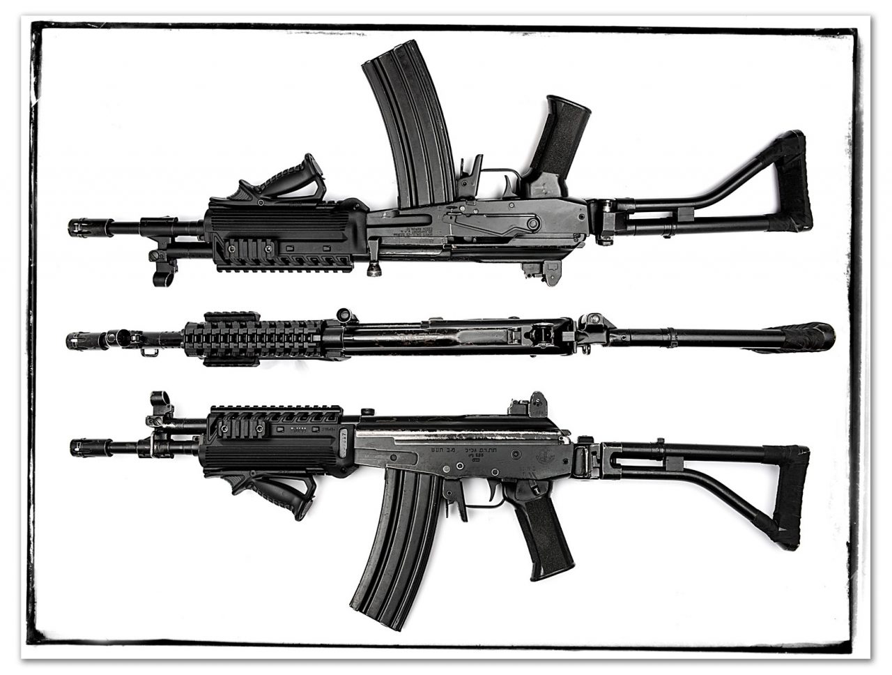 galil_sar_02