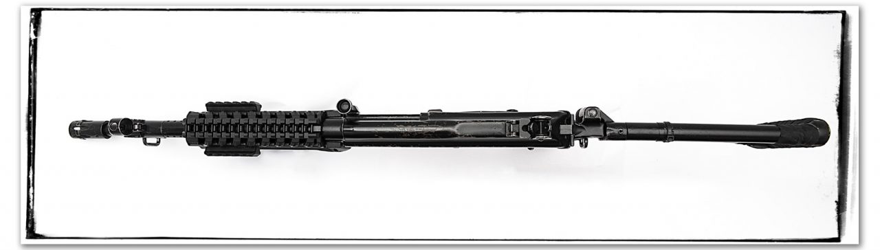 galil_sar_03