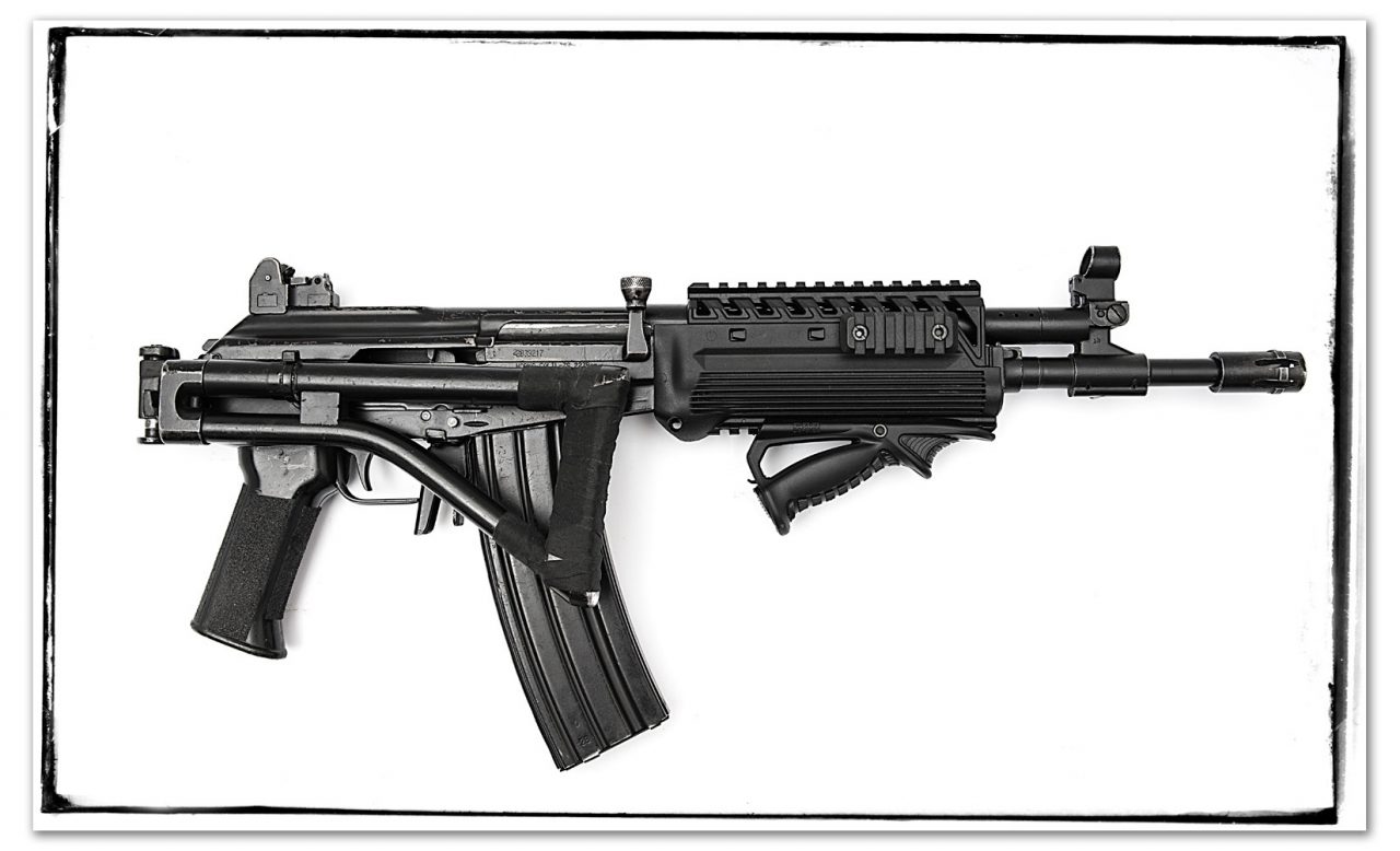 galil_sar_04