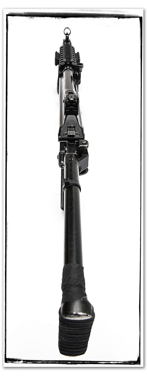 galil_sar_06