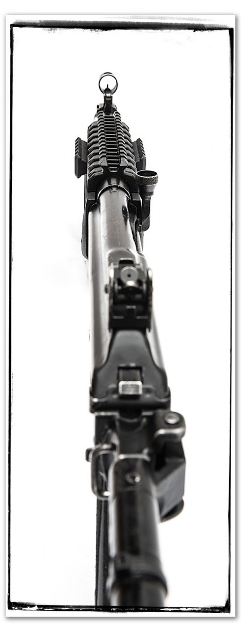 galil_sar_07