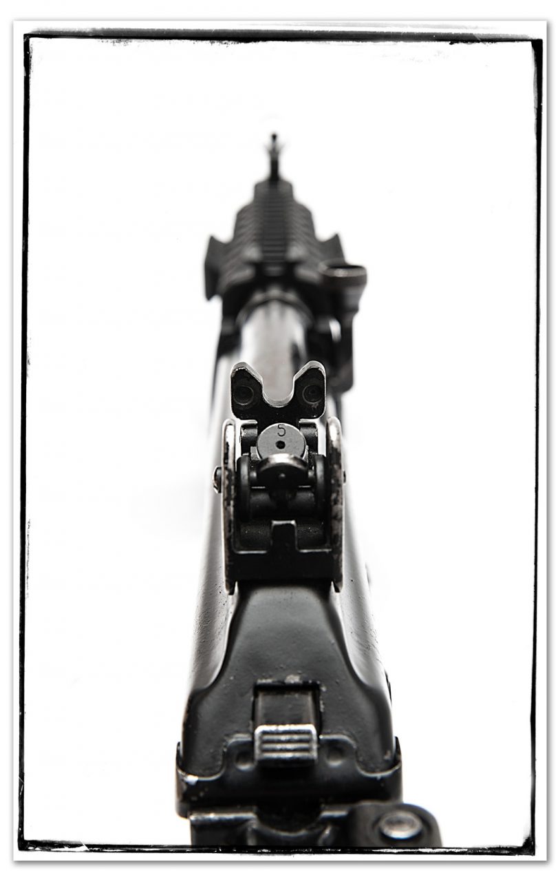 galil_sar_08