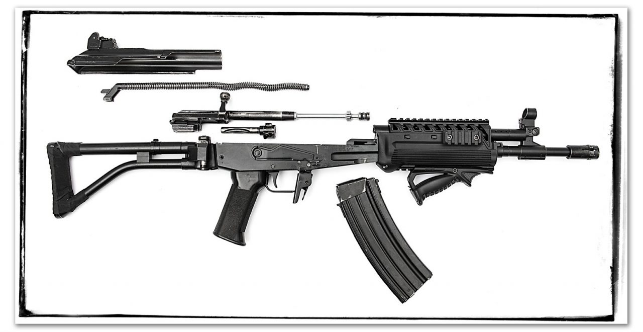galil_sar_09