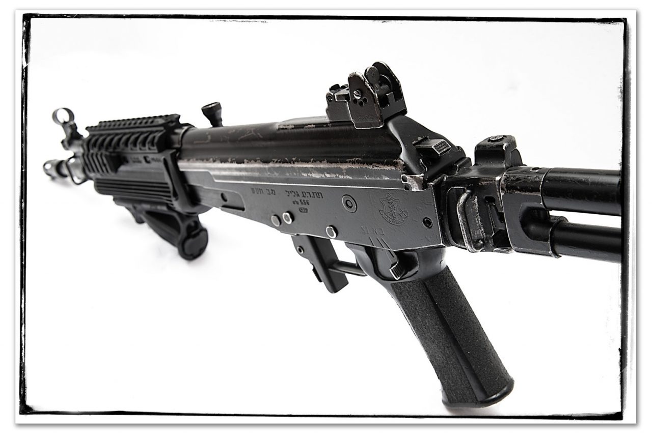 galil_sar_10