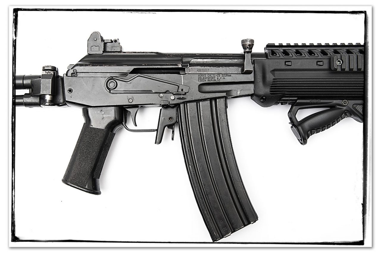 galil_sar_11